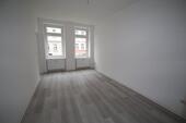 Foto - Helle 2-Zimmer Wohnung - 395,00 EUR Kaltmiete,