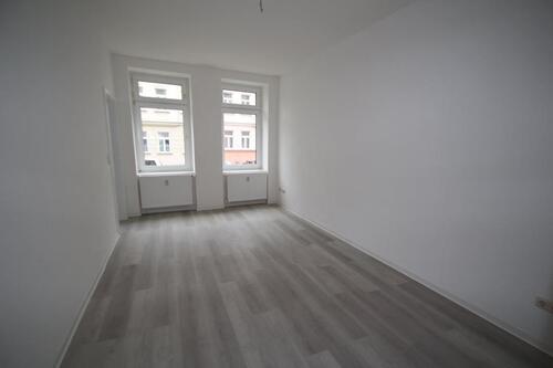 Foto - Helle 2-Zimmer Wohnung - 395,00 EUR Kaltmiete,