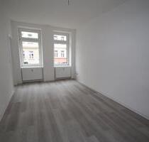 Helle 2-Zimmer Wohnung - 395,00 EUR Kaltmiete, in Leipzig (PLZ: 04347) Nordost