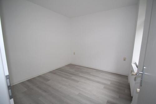 Foto - Etagenwohnung zur Miete in Leipzig