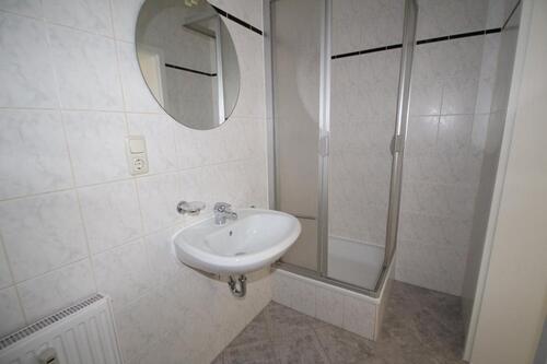 Foto - Etagenwohnung in Leipzig