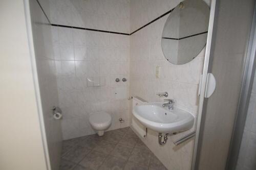 Foto - Etagenwohnung in Leipzig zur Miete