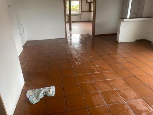 Foto - Für ihre Ideen Büro Laden Verkausräume