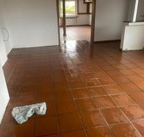 Für ihre Ideen Büro Laden Verkausräume - Kürten