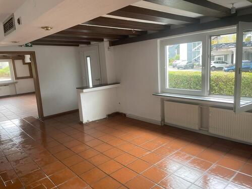 Foto - andere zur Miete in Kürten