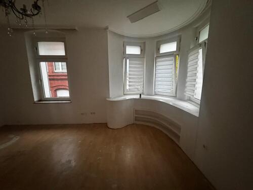 Foto - wohnung 85qm 2 12 Raum altbauBerlin Style