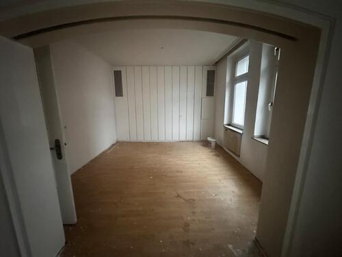 Foto - 2 Zimmer Etagenwohnung zur Miete in Gelsenkirchen