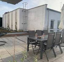 1 Zimmer in 3er WG Wohnung Wohngemeinschaft - Heilbronn Böckingen