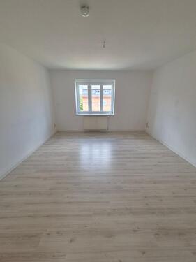 Foto - 3 Zimmer Etagenwohnung zur Miete in Glauchau