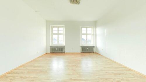Foto - 2 Zimmer Etagenwohnung zur Miete in Oldenburg