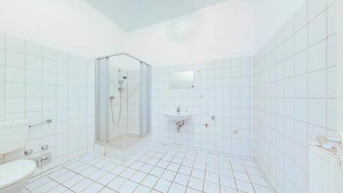 Foto - Etagenwohnung in Oldenburg zur Miete