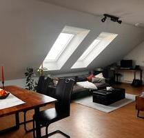 Anfragestopp! Wohnung DG - 512,00 EUR Kaltmiete, ca. 50,00 m² in Jena (PLZ: 07743) Anfragestopp! Wohnung DG - 512,00 EUR Kaltmiete, ca. 50,00 m² in Jena (PLZ: 07743)