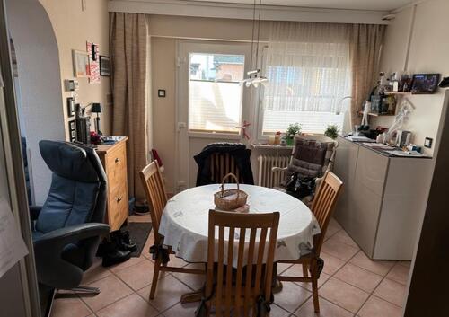 Foto - Eigentumswohnung in Grömitz - 270.000,00&nbsp;EUR Kaufpreis, ca.&nbsp; 48,00&nbsp;m&sup2;