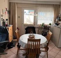 Eigentumswohnung in Grömitz - 270.000,00&nbsp;EUR Kaufpreis, ca.&nbsp; 48,00&nbsp;m&sup2; in Grömitz (PLZ: 23743)