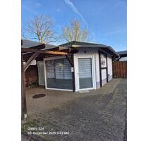 Attraktive Gewerbeeinheit in guter Lage in Grevesmühlen