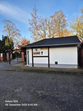 Foto - andere zur Miete in Grevesmühlen