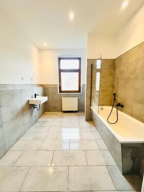 Foto - Charmante 2 Raum Wohnung Erstbezug