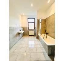 Charmante 2 Raum Wohnung Erstbezug - Falkenstein/Vogtland