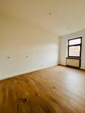 Foto - 2 Zimmer Etagenwohnung zur Miete in Falkenstein/Vogtland