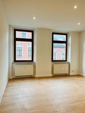 Foto - 2 Zimmer Etagenwohnung in Falkenstein/Vogtland