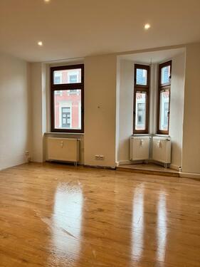 Foto - Etagenwohnung in Falkenstein/Vogtland zur Miete