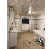 3-Zimmer-Wohnung – Nähe Bahnhof & Stadtmitte inkl. Balkon - Emmendingen