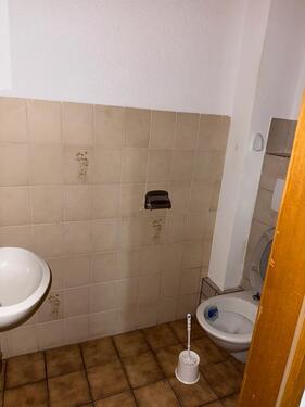 Foto - 3 Zimmer Etagenwohnung zur Miete in Emmendingen