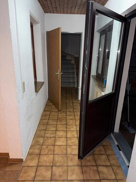 Foto - 3 Zimmer Etagenwohnung in Emmendingen