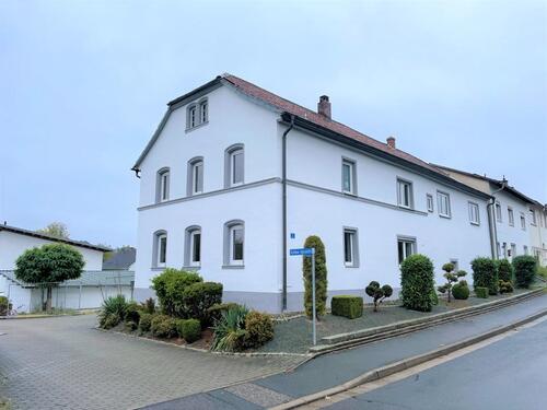 Foto - Haus 