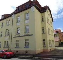 +++ 3 Raumwohnung mit Balkon und Stellplatz im Hof, Traum-Küche +++ - Zwickau Zwickau-West