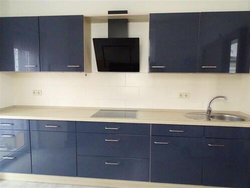 Foto - 3 Zimmer Etagenwohnung zur Miete in Zwickau