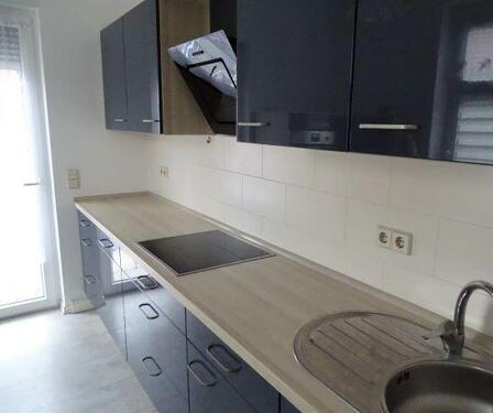 Foto - 3 Zimmer Etagenwohnung in Zwickau