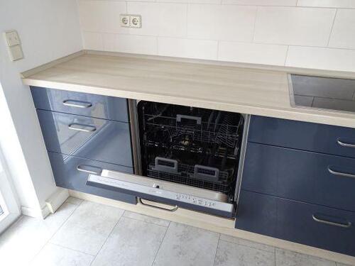 Foto - Etagenwohnung in Zwickau zur Miete