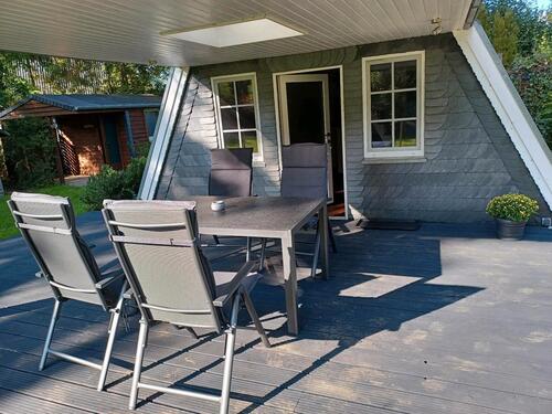 Foto - andere in Dannenberg (Elbe)