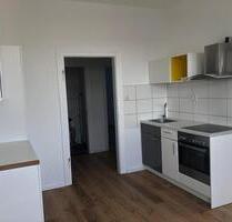 2-Zi. - ca. 51 qm - zum 01.02.2026 oder früher - Osnabrück Hafen