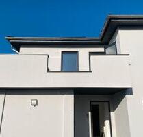 OG Wohnung Neubau Lübbecke Top Lage