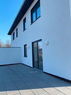 Foto - 2 Zimmer Etagenwohnung in Lübbecke