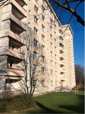 Foto - Wohnung in Essen Holsterhausen - 585,00&nbsp;EUR Kaltmiete, ca.&nbsp; 43,00&nbsp;m&sup2;