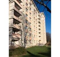 Wohnung in Essen Holsterhausen - 585,00&nbsp;EUR Kaltmiete, ca.&nbsp; 43,00&nbsp;m&sup2; in Essen (PLZ: 45147) Stadtbezirk III