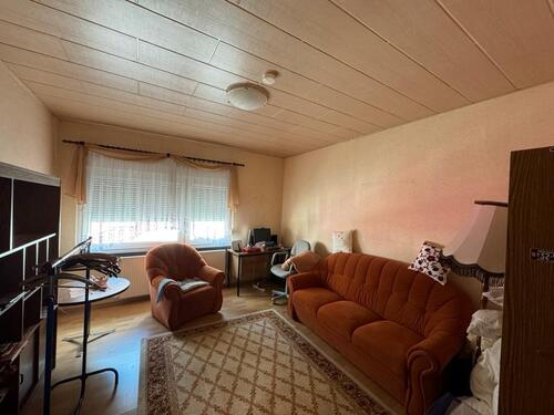 Foto - 5 Zimmer Reihenhaus in Kronberg im Taunus