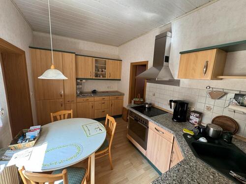 Foto - Reihenhaus in Kronberg im Taunus zum Kaufen