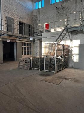 Foto - andere in Eberswalde