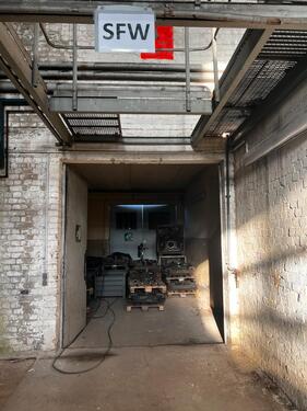 Foto - andere in Eberswalde zur Miete