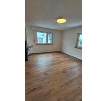 Zimmer für Gewerbe mitten in Rottenburg am Neckar