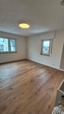 Foto - andere zur Miete in Rottenburg am Neckar