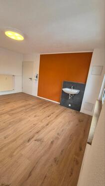 Foto - andere in Rottenburg am Neckar