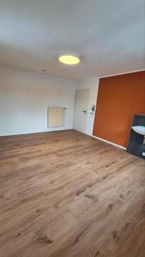 Foto - andere in Rottenburg am Neckar zur Miete