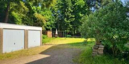 Foto - 2.5 Zimmer Etagenwohnung zur Miete in Bottrop