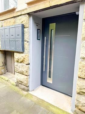 Foto - 2.5 Zimmer Etagenwohnung in Bottrop