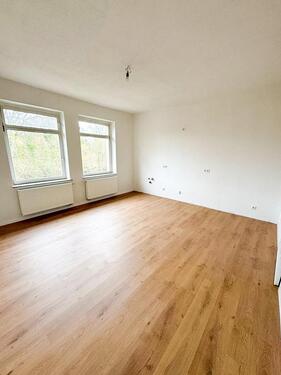 Foto - Etagenwohnung in Bottrop zur Miete